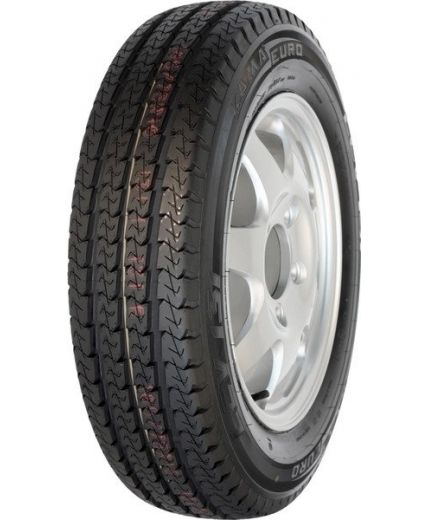 KAMA Euro LCV-131 235/65R16C 115/113R Фото 2