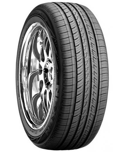 ROADSTONE Winguard Sport 235/55R19 105V Фото 3