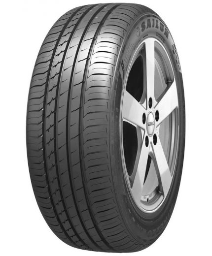 SAILUN Atrezzo Elite 185/55R14 80H Фото 2