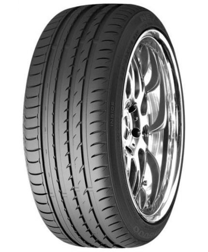 ROADSTONE N8000 215/45R17 91W Фото 4