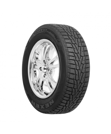 ROADSTONE Winguard WinSpike 185/65R15 92T