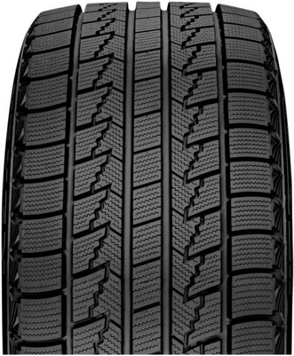 NEXEN Winguard Ice 215/60R16 95Q Фото 2