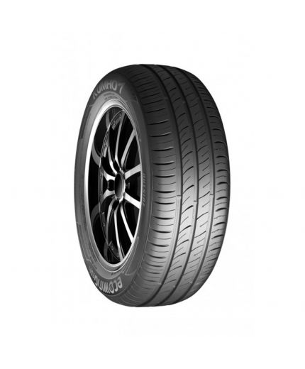 KUMHO Ecowing ES01 KH27 215/60R15 94V