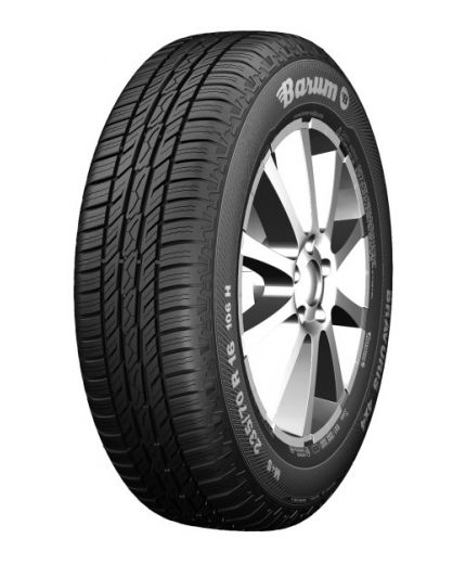 BARUM Bravuris 4x4 225/70R16 102H Фото 2