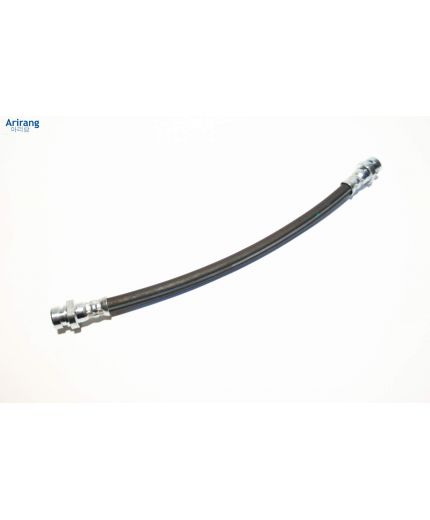 A.B.S Шланг тормозной