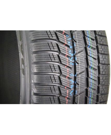 TOYO Snowprox S954 SUV 285/45R20 112V Фото 2