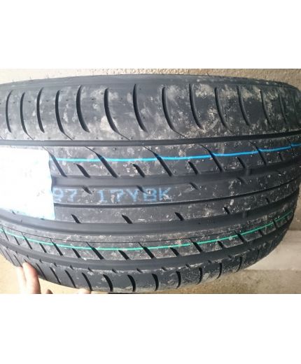 TOYO Proxes Sport 225/45R17 94Y Фото 11