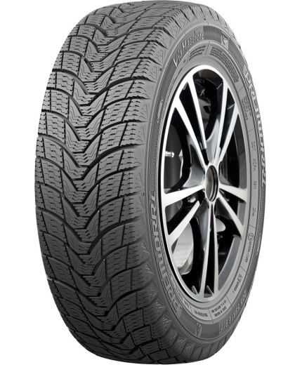 PREMIORRI ViaMaggiore 215/60R16 95T Фото 2