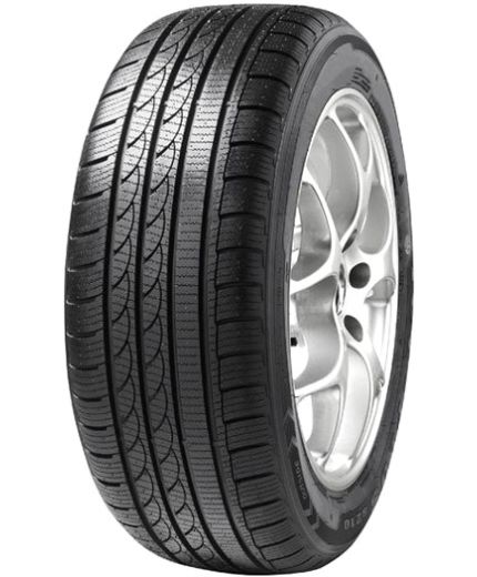 MINERVA S210 245/45R19 102V