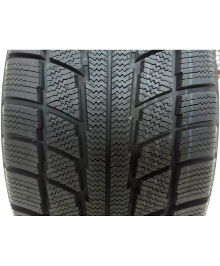 TRIANGLE PS01 205/65R15 99T Фото 2