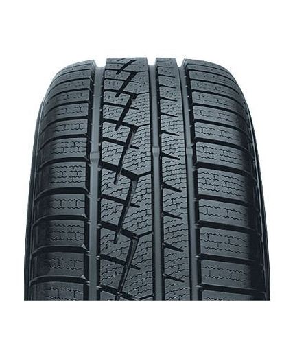 YOKOHAMA ADVAN Fleva V701 205/45R17 88W Фото 4