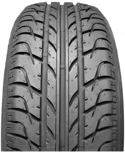 TIGAR Syneris 245/35R18 92Y Фото 5