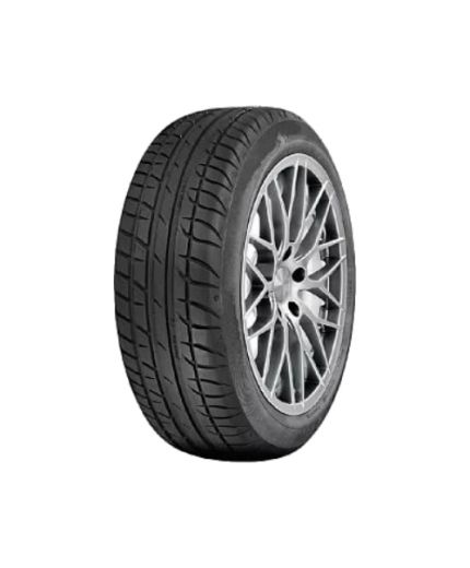 TIGAR High Performance 195/45R16 84V Фото 3
