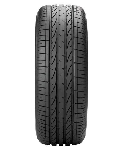 BRIDGESTONE Dueler H/P Sport 285/45R19 107V Фото 8