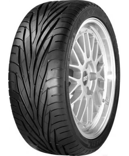 MAXXIS Victra MA-Z3 195/50R15 86V Фото 3