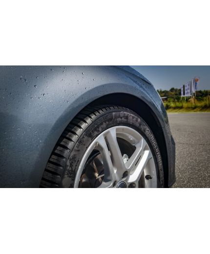 BRIDGESTONE Weather Control A005 235/35R19 91Y Фото 2