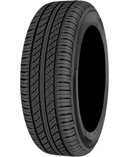 ACHILLES 122 175/70R13 82H Фото 4