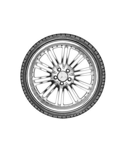 ACHILLES ATR Sport 2 205/55R16 91V Фото 4