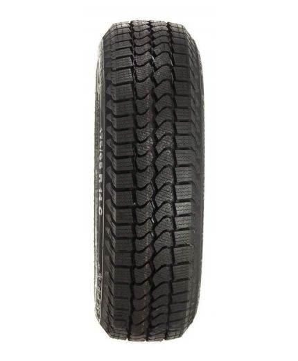 CONTINENTAL VancoFourSeason 2 215/65R16C 109/107R Фото 3