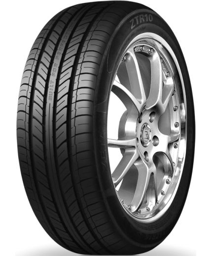 ZETA ZTR10 245/40R17 95W