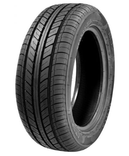 ZETA ZTR10 245/40R17 95W Фото 3