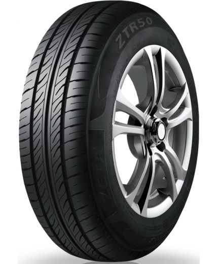 ZETA Antarctica 5 175/70R14 88T