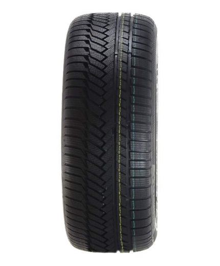 CONTINENTAL WinterContact TS 850 P 265/40R20 104V Фото 2