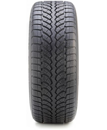 BRIDGESTONE Blizzak LM-32 215/45R16 90V Фото 8