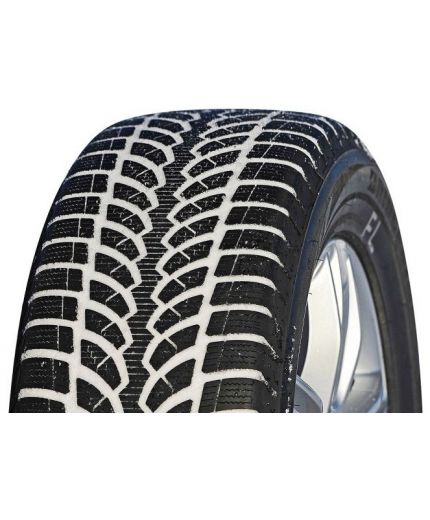 BRIDGESTONE Blizzak LM-80 EVO 225/60R17 99H Фото 3
