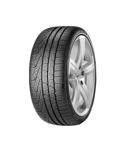 BRIDGESTONE Blizzak DM-V2 215/80R15 102R Фото 8