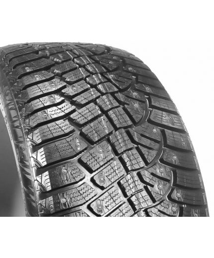 CONTINENTAL IceContact 2 KD 235/50R17 100T Фото 4