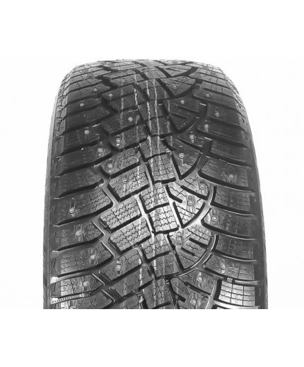 CONTINENTAL IceContact 2 KD 235/50R17 100T Фото 5