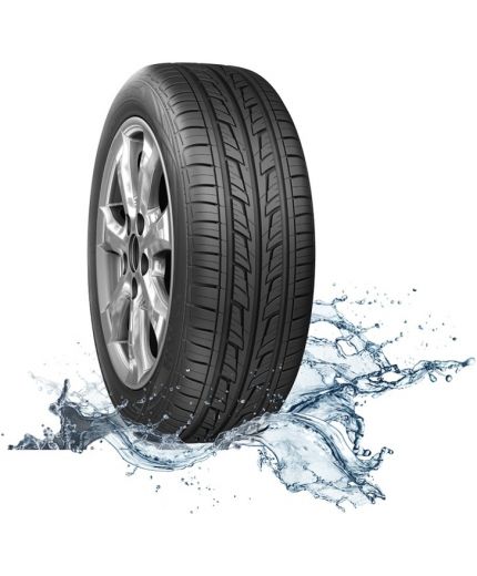 CORDIANT Road Runner 185/65R15 88H Фото 6