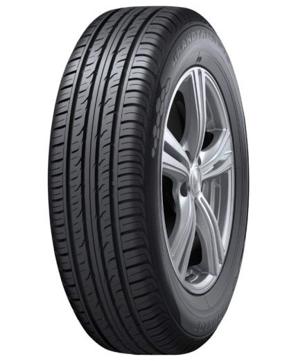 DUNLOP Grandtrek PT3 215/60R16 95H