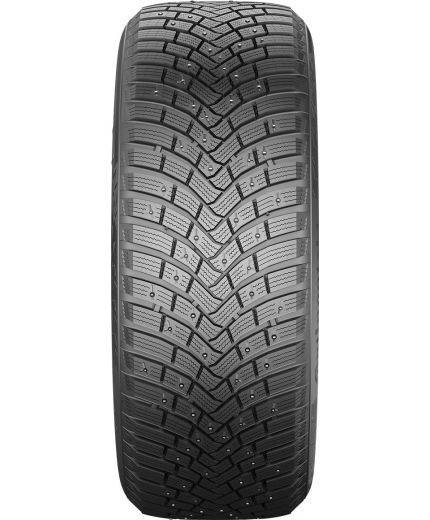 CONTINENTAL IceContact 3 225/55R16 99T Фото 3
