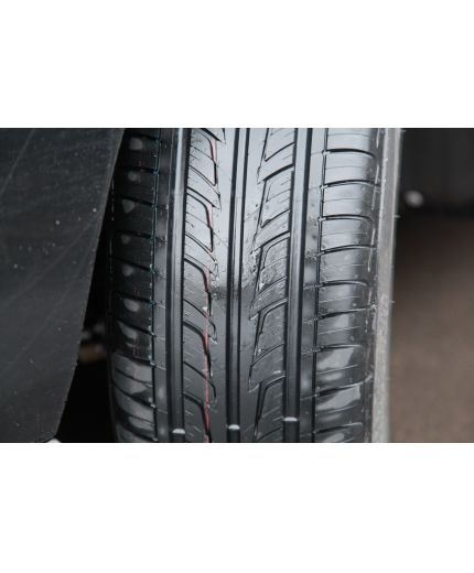 CORDIANT Road Runner 175/65R14 82H Фото 5