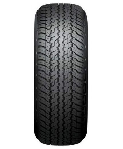 DUNLOP Grandtrek AT25 265/65R17 112S Фото 5