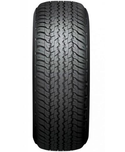 DUNLOP Grandtrek AT25 265/65R17 112S Фото 6