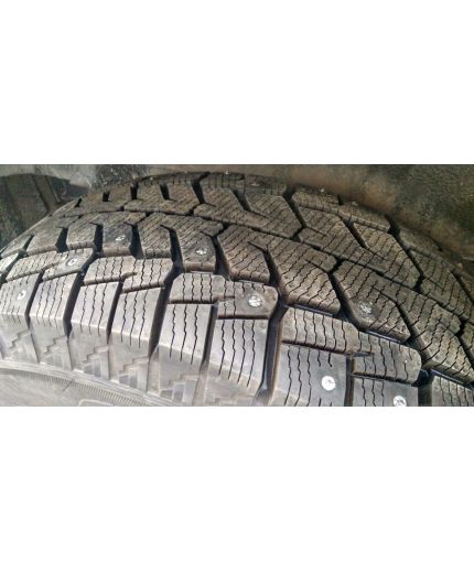 CORDIANT Business CW 2 185/80R14 102/100Q Фото 7
