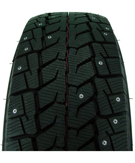 CORDIANT Business CW 2 185/80R14 102/100Q Фото 8