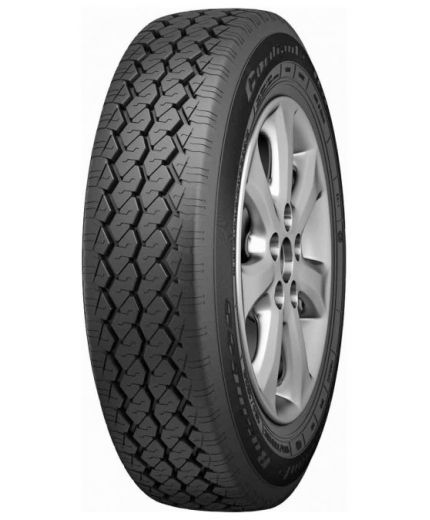 CORDIANT Business CW 2 195/75R16C 107/105Q Фото 3