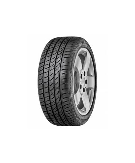 GISLAVED Ultra*Speed 2 225/40R19 93Y