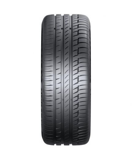 CONTINENTAL PremiumContact 6 225/55R19 103V Фото 3