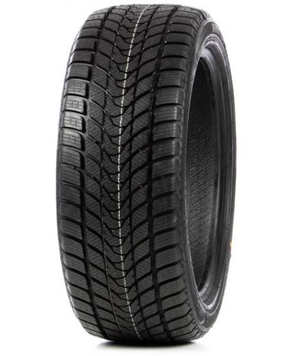 Delinte Winter WD1 215/55R16 97H