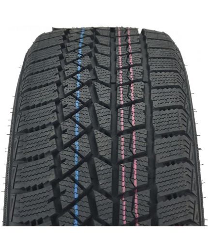 DoubleStar DW02 205/65R15 94T