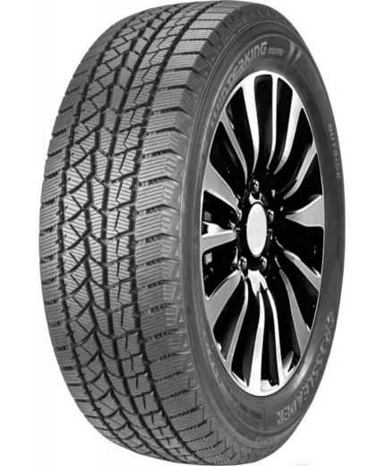 DoubleStar DW02 205/65R15 94T Фото 2