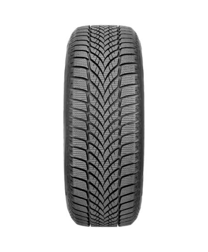 GOODYEAR UltraGrip Ice 2 205/60R16 96T Фото 3