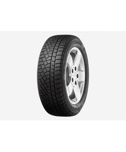 GISLAVED Nord*Frost 200 SUV 235/55R19 105T Фото 2