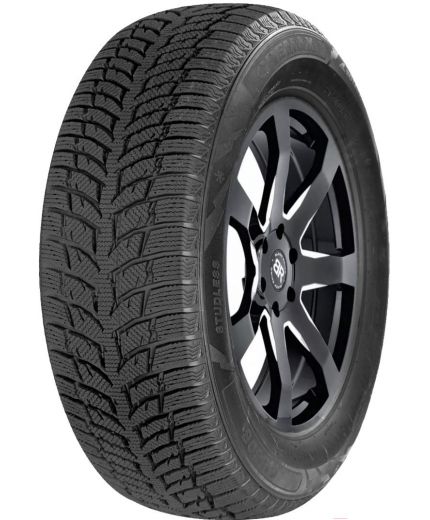 GREMAX Winter GM608 215/60R16 95T