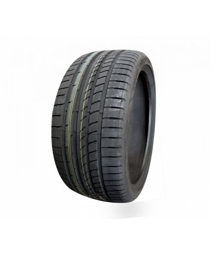 GOODYEAR Eagle F1 Asymmetric 2 255/40R18 99Y Фото 6